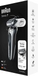 Braun Series 71-S1000S