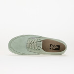 Tenisky Vans LX Authentic 44 Twed Grolv EUR 40.5