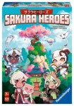 Ravensburger Sakura Heroes