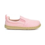 Be Lenka Aura Kids Cotton Candy Pink barefoot slipon topánky 23 EUR
