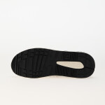 Tenisky Converse Wave Trainer Ox Barely Grey EUR 40