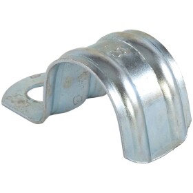 Fischer 15016 Montážna konzola BSM 10 100 ks; 15016