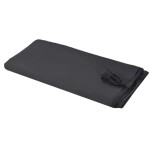 Podložka do auta pre psa 144x144cm Purlov 23691