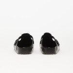 Tenisky Birkenstock Boston EVA Black EUR 41