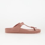 Tenisky Birkenstock Gizeh Essentials EVA Unisex Pink Clay EUR 38