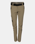 BELVELA-W Khaki - Kilpi 50