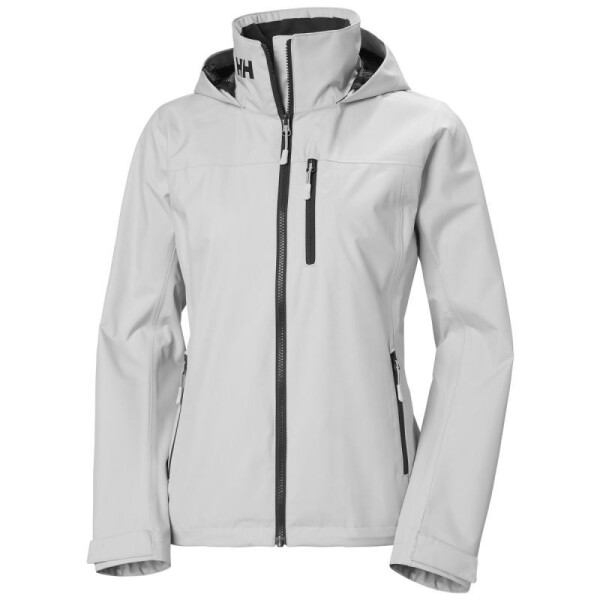 Helly Hansen Bunda kapucňou 34448 853