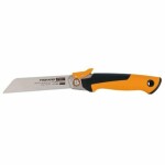 Fiskars PowerTooth 1062932 Presná píla / 150mm / 19 zubov/palec (1062932)