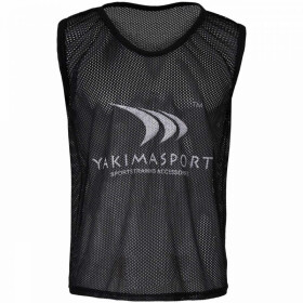 Značka Yakima Sport senior 100370S NEPLATÍ