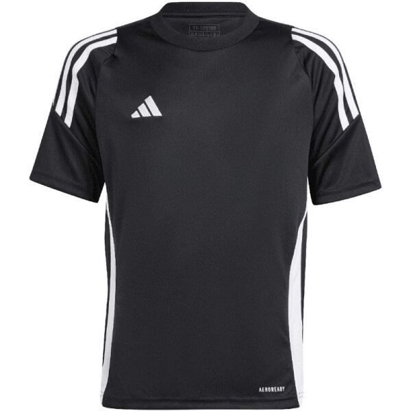 Adidas Tiro 24 Jersey Jr tričko IJ7674