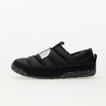 Tenisky The North Face W Nuptse Mule Tnf Black/ Tnf White EUR 40