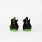 Tenisky Nike Air Foamposite One Black/ Volt EUR 42
