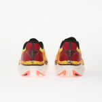 Tenisky Saucony Endorphin Azura Citron/ Black EUR 41