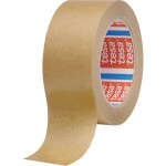 Tesa 04313-00000-12 lepiaca páska tesapack® 4313 hnedá (d x š) 50 m x 50 mm 1 ks; 04313-00000-12