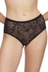 Triumph 10198780 Amourette Charm farba:0004-black 36