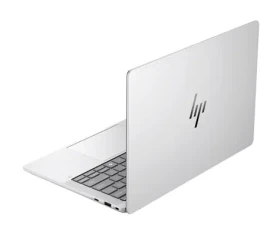 HP EliteBook X G1a 14 strieborná / 14" WUXGA / RYZEN AI 7 PRO 360 2.0GHz / 32GB / 1TB SSD / AMD Radeon 880M / W11P (B9ZV2ET)