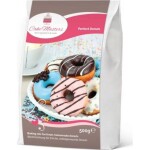 Zmes na donuts 500g - Cake Masters - Cake Masters