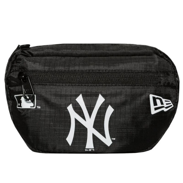 New Era Mlb New York Yankees Micro Waist Bag jedna velikost