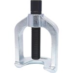 Univerzálny vyťahovač otočných čapov, 45 mm KS Tools 670.0105; 670.0105
