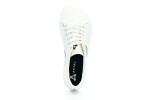 Antal shoes Antal ArtWalk PopSplash biele barefoot topánky 39 EUR