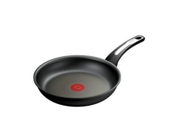 TEFAL Expertise 2100131673 Panvica 24cm (2100131673)