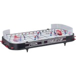Stiga Stolný hokej Stanley Cup 3T