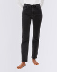Armedangels Carenaa 2465 true ebony black W28/L30