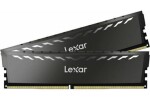 Lexar Thor, DDR4, 3200MHz, (LD4BU008G-R3200GDXG)