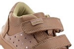 Protetika Plus Protetika Perla Nude celoročné nízke barefoot topánky 29 EUR