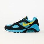 Tenisky Nike Air 180 Baltic Blue/ Lightening-Black EUR 38