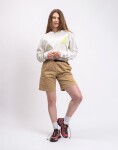 Gramicci W's G-Short CHINO M