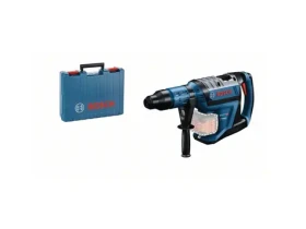 BOSCH GBH 18V-45 C Professional / Aku vŕtacie kladivo / 18V / 305 ot-min / 2760 úderov-min / 12.5J / SDS Max / bez aku (0611913000)