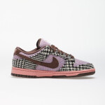 Tenisky Nike x Harris Tweed Dunk Low Multi-Color/ Multi-Color-Multi-Color EUR 41