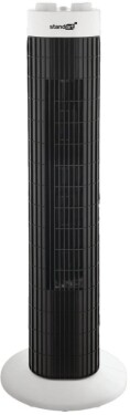 Standart STAND FAN FZ10-17KB STANDART