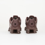 Tenisky Nike W Shox Tl Tattoo/ Tattoo-Black EUR 43