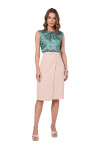 Model sukne 177188 Stylove l