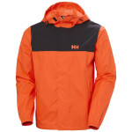 Helly Hansen Vancouver Bunda do dažďa 53935 307