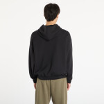 Mikina adidas x Anthony Edwards Hoody Black/ Preloved Lime M