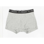 Kappa boxerky M 351K1JW ADK L