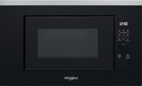 Whirlpool WMF 201 G