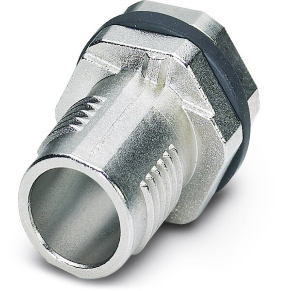 Housing screw connection SACC-M12-SCO PLUG L90 1436709 Phoenix Contact; 1436709
