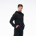 Pánska mikina DANIO L