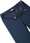 Reima Idea Navy softshellové nohavice 116 EUR