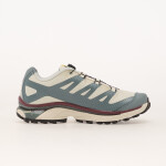 Tenisky Salomon XT-4 Og Vanilla Ice/ Ice Flow/ Troope EUR 40 2/3