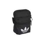 Adidas adicolor taška na tašky JX0227 NEPLATÍ
