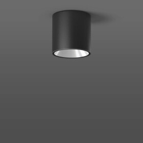 RZB 931196.0031.76 LED stropné svietidlo; 931196.0031.76