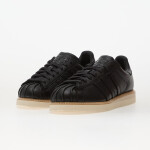 Tenisky adidas Superstar Lux Core Black/ Core Black/ Warm Sand EUR 42 2/3