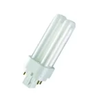 OSRAM DULUX D/E G24Q-2 FS1 žiarivka / 18W / 2700 K (O0012148)