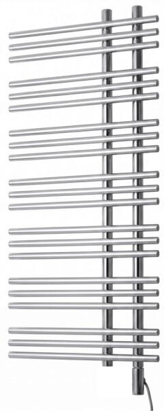 SIKO - Anima Cornelius 500 x 1300 mm COEGT1300500CRL COEGT1300500CRL