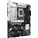 Asus Prime Z890-P